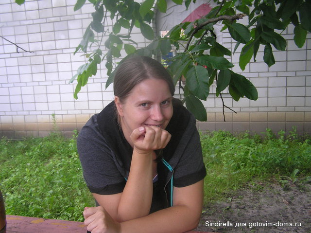 P1010007.JPG