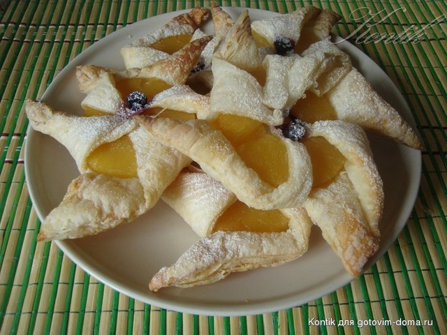 DSC00320.JPG