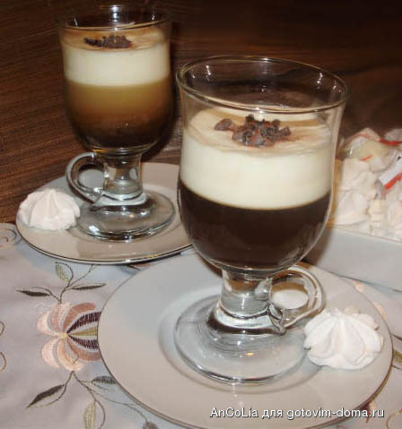 french caffe.jpg