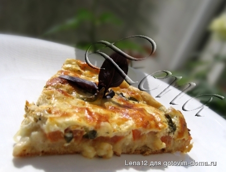 pirog_tomat_sir.jpg