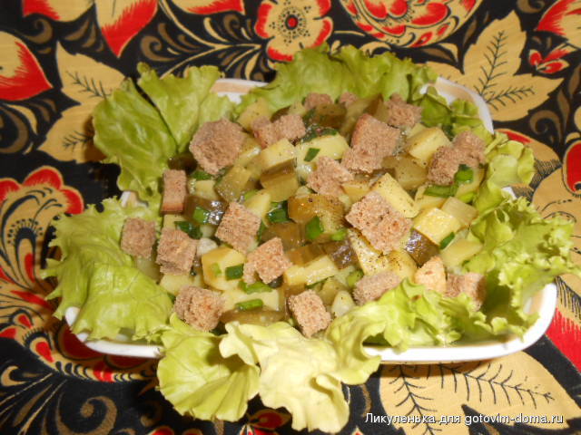 DSCN0834.JPG