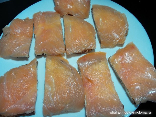 20171230_155255.jpg