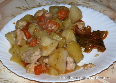 картош с курицей.jpg