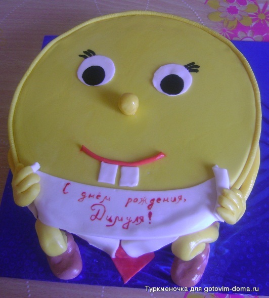 DSC02018.JPG