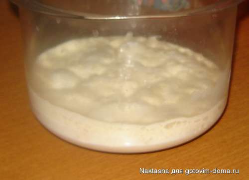 DSC00012_thumb.jpg
