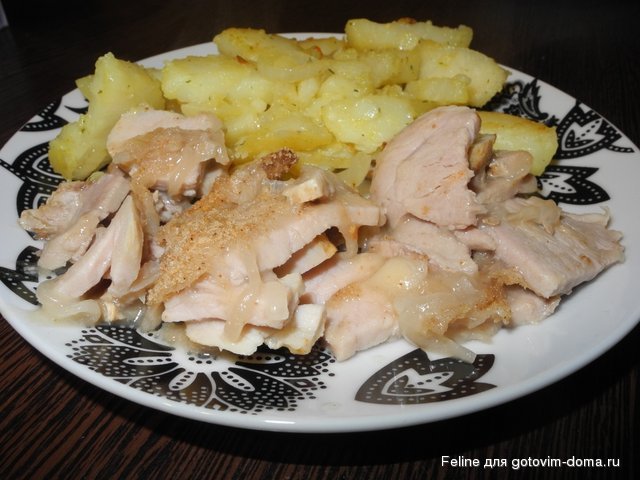 DSCN2399.JPG