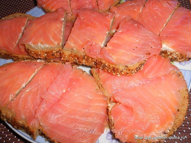DSCN5267.JPG