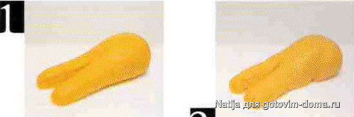 1213586046_19133.gif