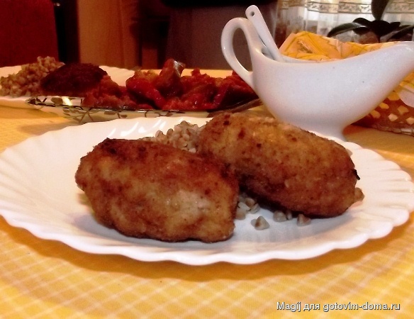 DSCF1529.JPG