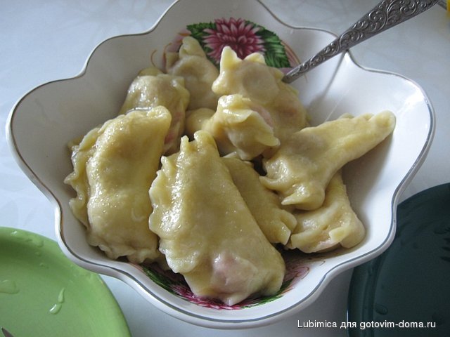 варенники с вишней.jpg