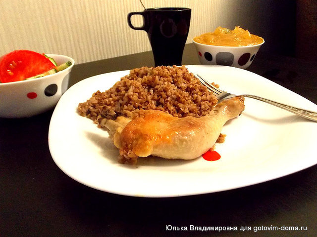 DSCN8160.jpg