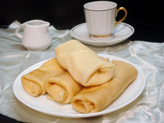бли.jpg