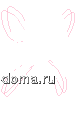 0451bc22a6b1b18eef1af3a4868b0e4e.gif