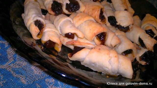 2015-01-18-3218.jpg