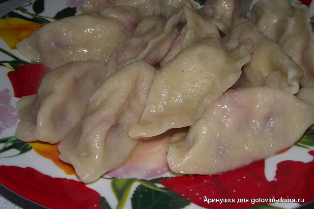 DSCF2243.jpg