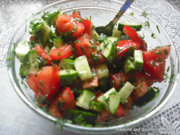 salat 2.jpg
