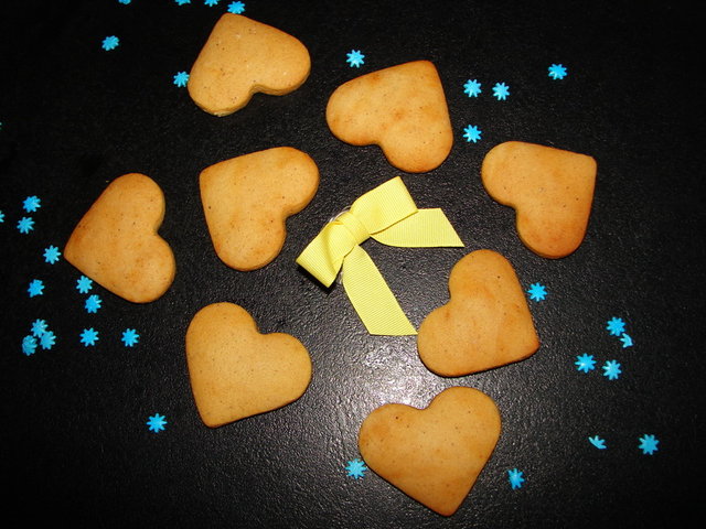 DSC00699.JPG