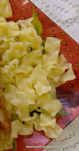 Photo-0031.jpg