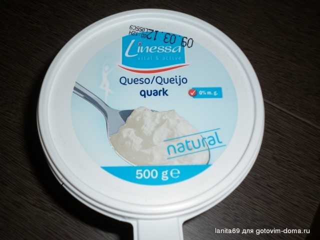 P1010897.jpg