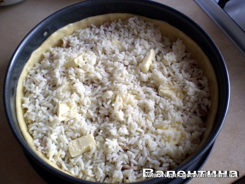 Пиріг 'Курник' 3.jpg