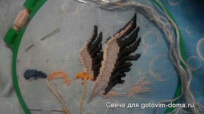 Полетели! Отшив на 2.10.16.  +624.jpg
