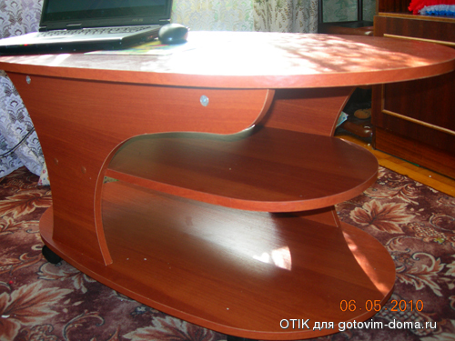 DSCN3199.JPG