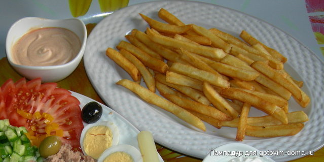 DSCN1418.JPG