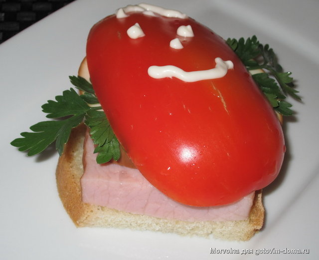 бут с п.jpg