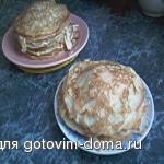 Photo-0016.jpg