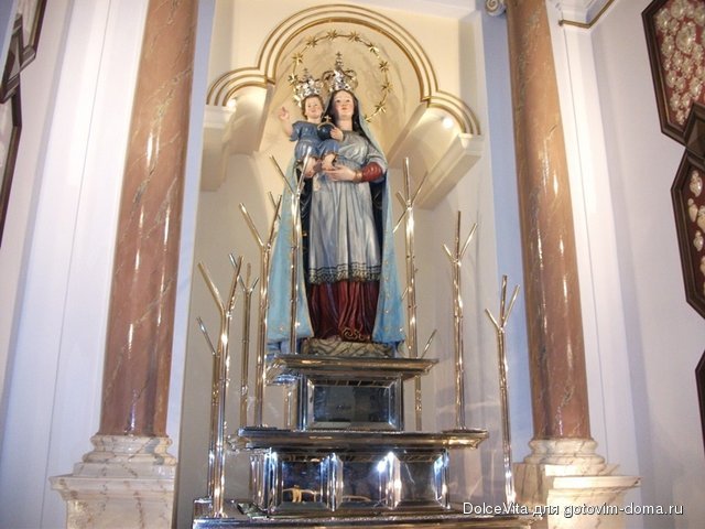 chiesamadre4.jpg