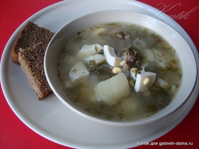 DSC05500.JPG
