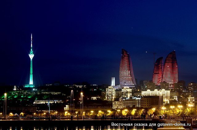 800px-Flame_Towers_2.jpg