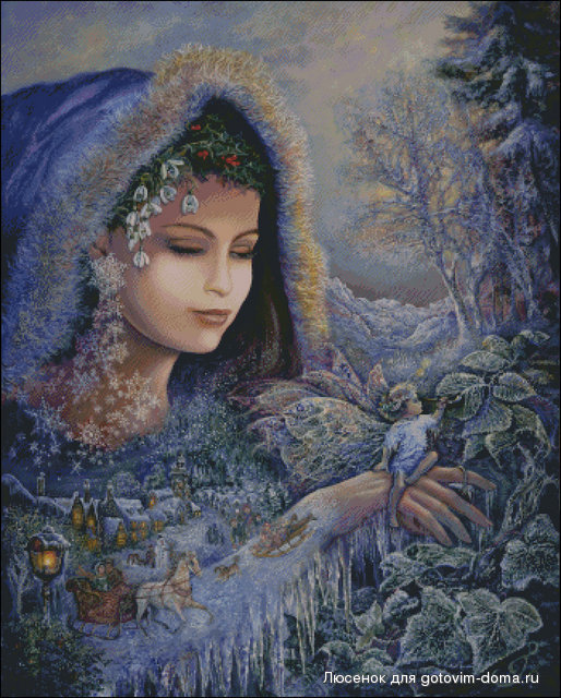 HAEJW_003 - Spirit_of_winter.jpg