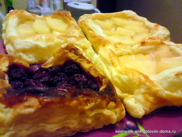 DSC04016i.JPG