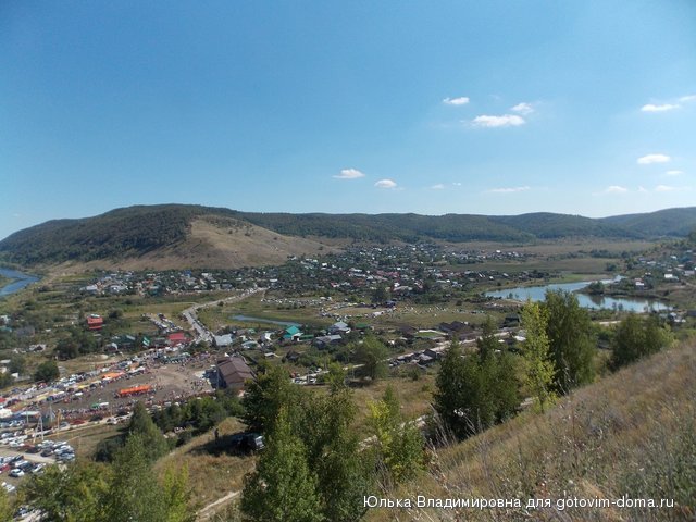 DSCN0859.jpg