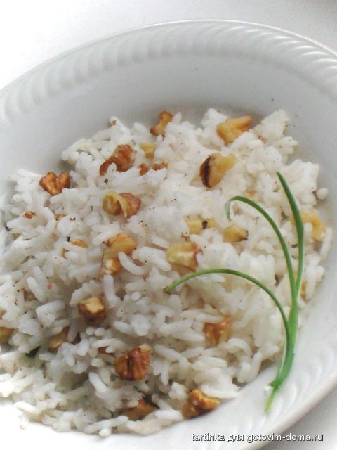 рис с орехами.jpg
