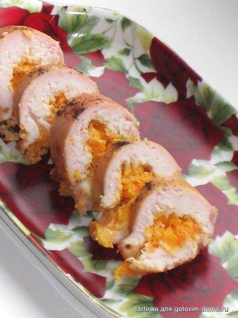рулет с морковью.jpg