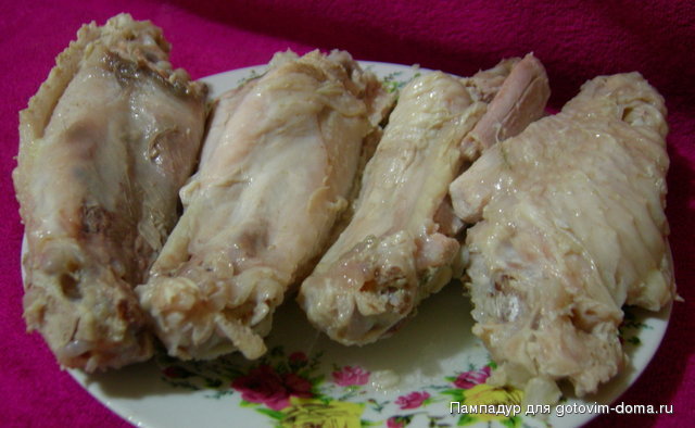 DSCN3995.JPG
