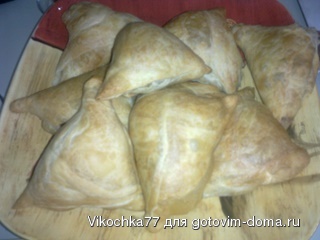 06022012553.jpg