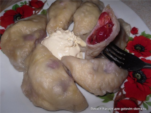 вареники.jpg