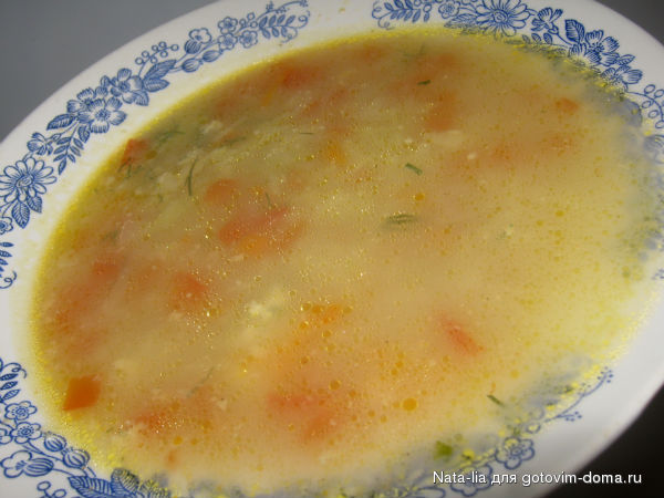 сырные щи.jpg