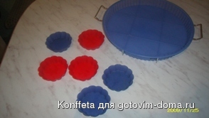 SL552607.JPG