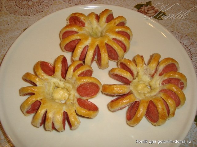 DSC06702.JPG