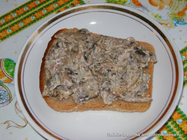 DSC08910.JPG