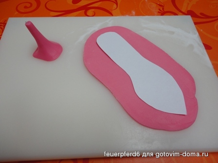 torte 609.jpg (51.79 Кб) torte 609.jpg