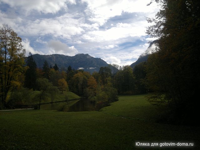 2012-10-11-795.jpg
