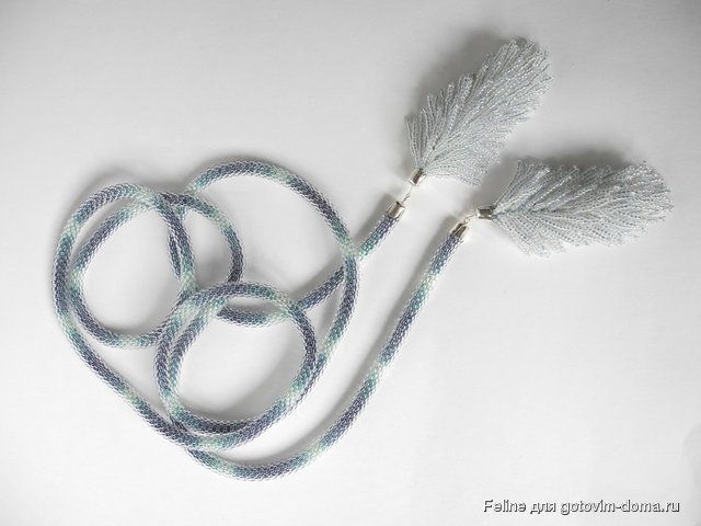 DSCN6093.JPG
