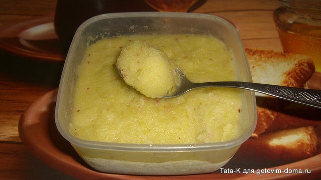Яблочное сорбе.JPG