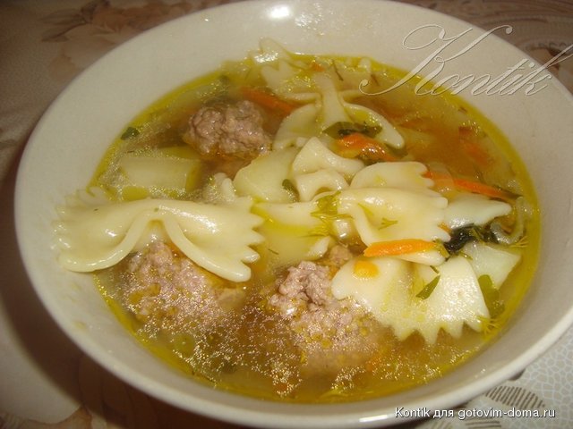 DSC03644.JPG