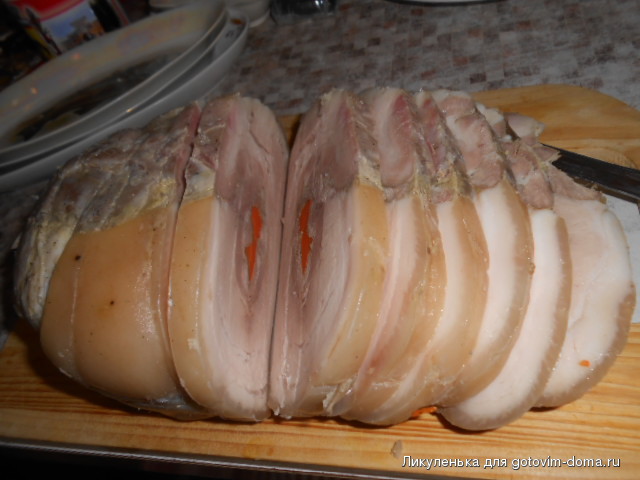 DSCN8361.JPG